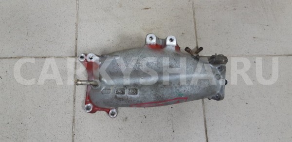 Коллектор впускной Nissan Teana J31 VQ23DE 2.3 Nissan Teana 