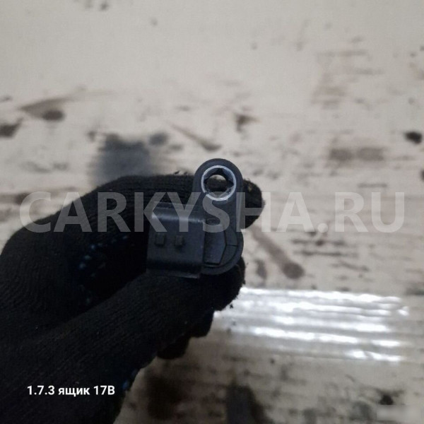 Датчик распредвала Nissan X-Trail mr20de Nissan X-Trail 