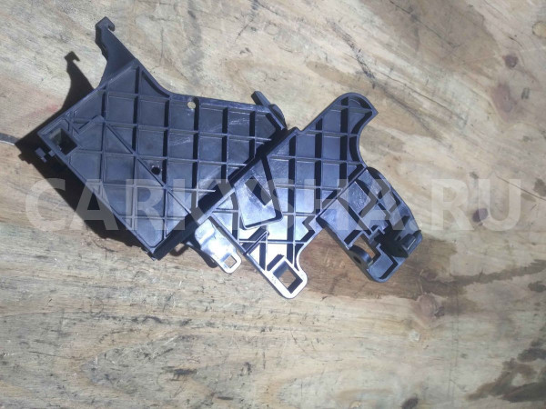 Кронштейн Volkswagen Golf Plus II (2009—2014) Volkswagen Golf Plus оригинальный номер 1k1971858h