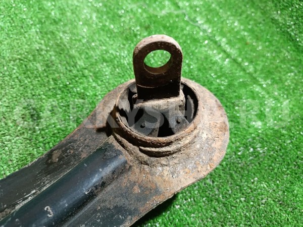 Рычаг задний продольный правый Ford Focus 