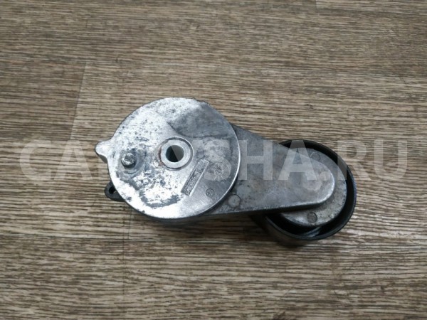 Натяжитель приводного ремня Hyundai ix35 