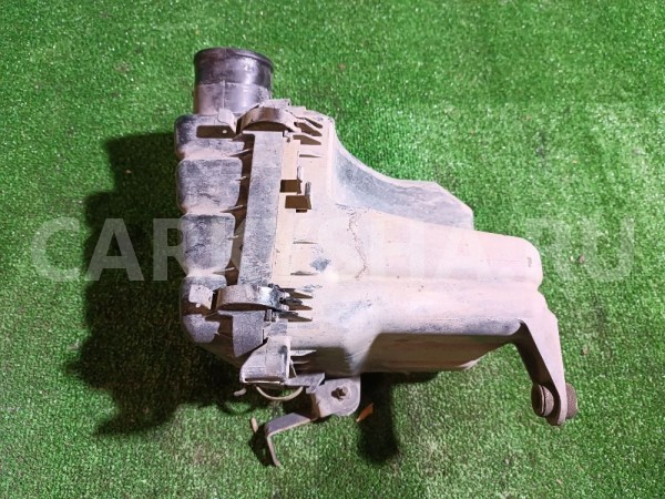 Корпус воздушного фильтра Suzuki Cultus 