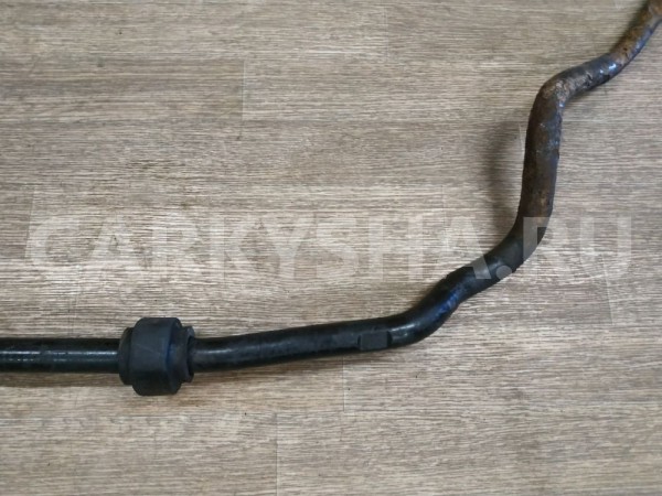 Стабилизатор передний Mercedes-Benz S-klasse оригинальный номер A1403231765