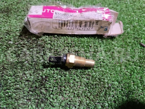 Датчик температуры жидкости Mitsubishi Outlander 