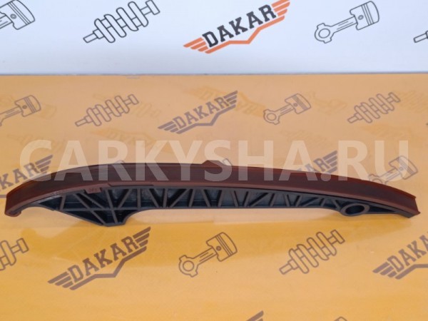 Башмак натяжителя цепи Audi Q3 8UB CPSA 2.0TSI Audi Q3 