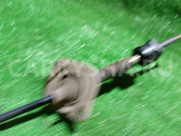 Трос АКПП Suzuki Cultus 