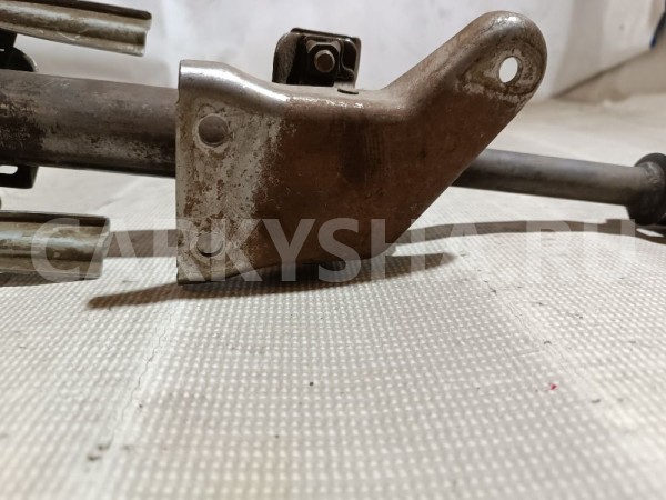 Колонка рулевая Honda Civic 