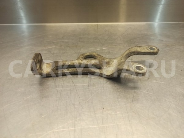 Натяжитель ремня SUZUKI SWIFT ZC72S K12B 1.2 2015 Suzuki Swift 