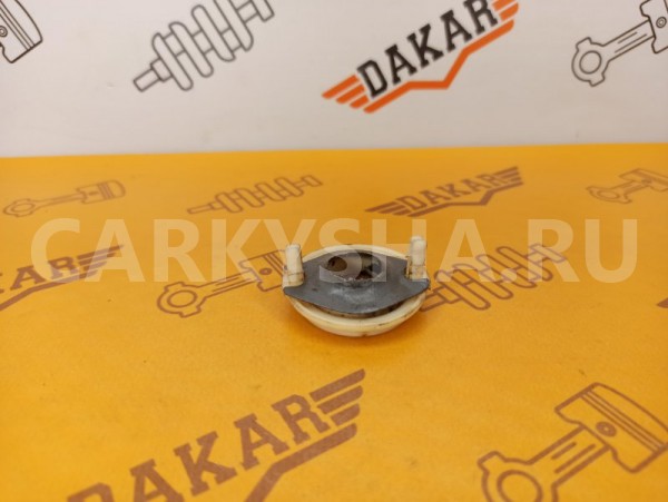 Втулка вилки сцепления Citroen C4 LC TU5JP4 1.6 Citroen C4 