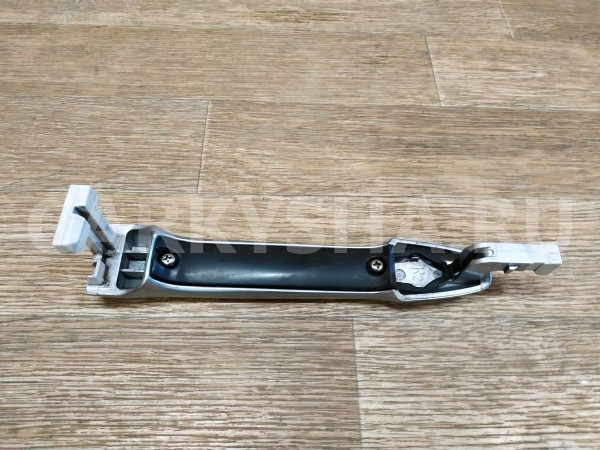 Ручка двери наружная правая Mitsubishi ASX 