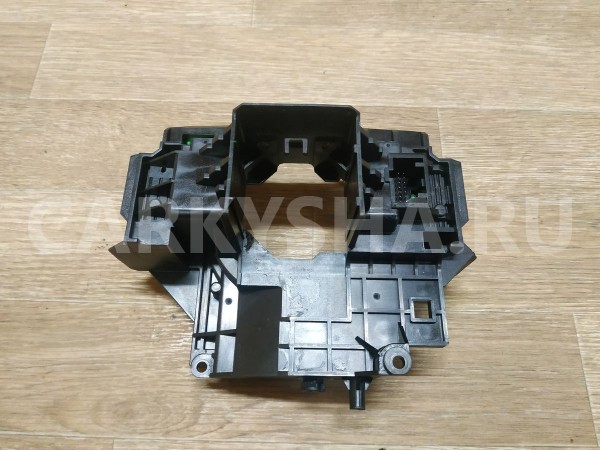 Кронштейн подрулевых переключателей Ford Mondeo 