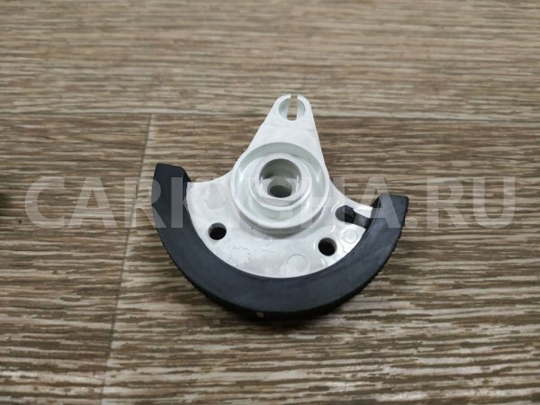 Кронштейн (сопут. товар) Ford Mondeo 