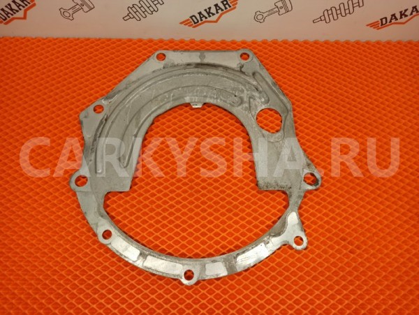 Пластина сцепления Volkswagen Passat B6 BVY 2.0 Volkswagen Passat 