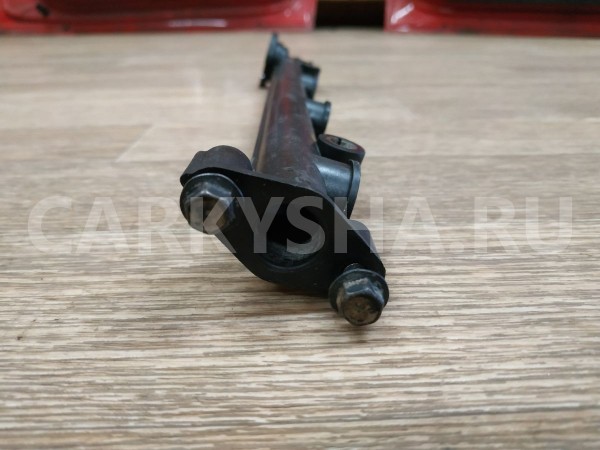 Рейка топливная (рампа) Rover 200 