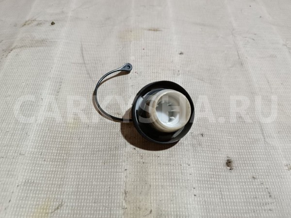 Крышка горловины бака топливного Ssang Yong Rexton 