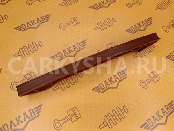 Успокоитель цепи ГРМ Mazda Mazda3 BK LF 2.0 2008 Mazda 3 