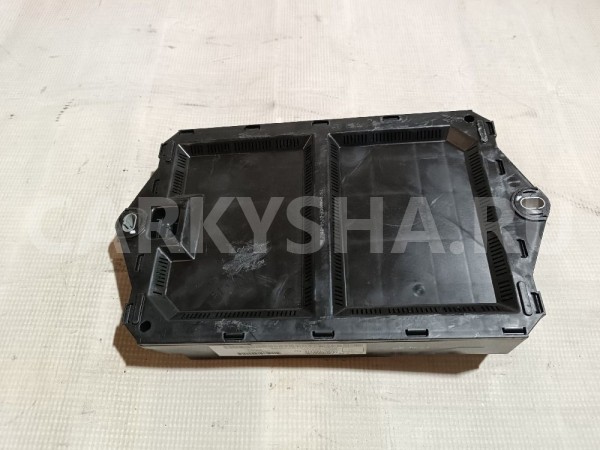 Блок предохранителей салонный Jaguar XF 