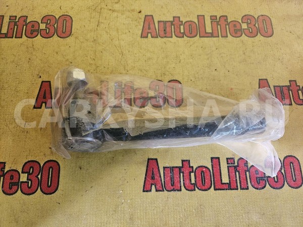 Наконечник рулевой Nissan Murano оригинальный номер 48520CA025