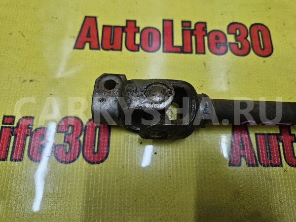 Кардан рулевой Kia Spectra 