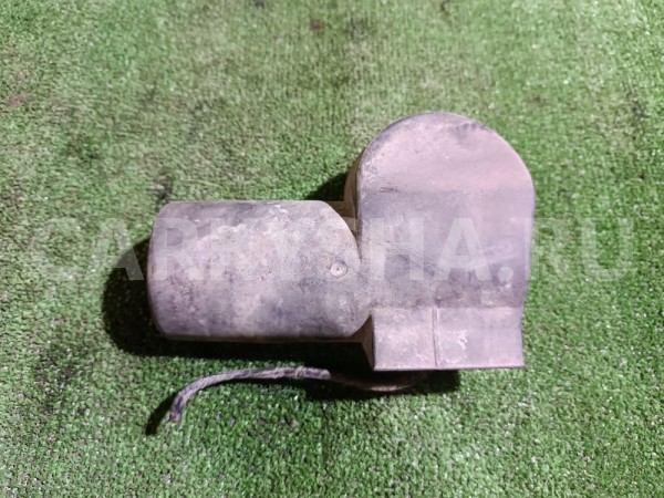 Моторчик стеклоочистителя передний Ford Focus 