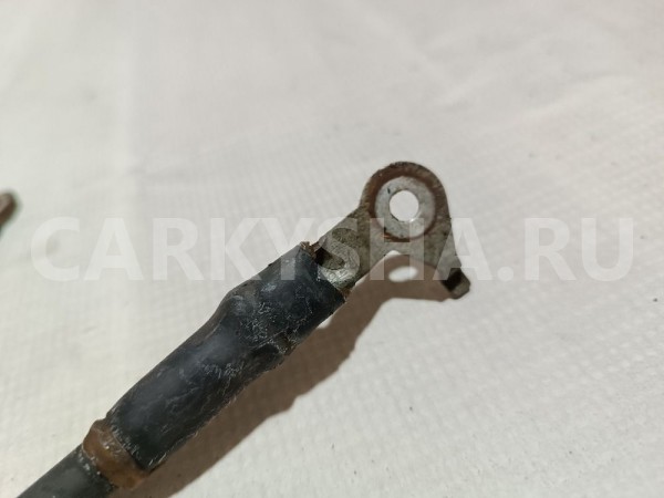 Проводка (коса) Jaguar XF 