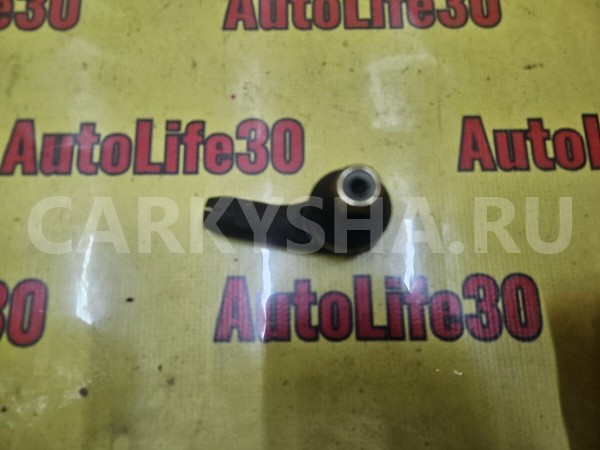 Наконечник рулевой Audi 100 