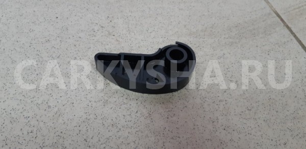 Направляющая натяжителя цепи Mazda Mazda6 GJ PEY5 Mazda 6 