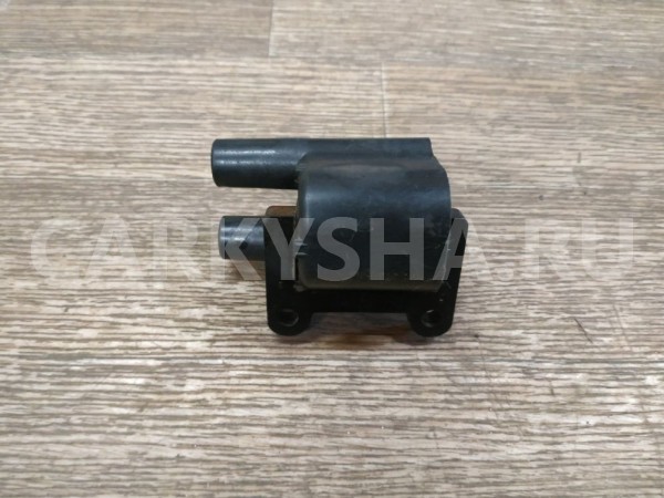 Катушка зажигания Hyundai Accent 