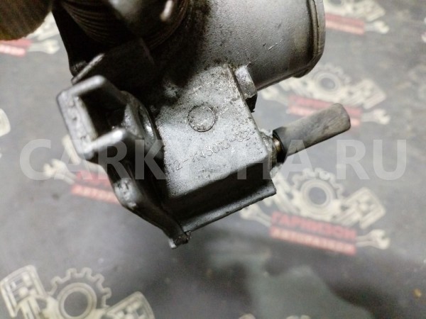 Дроссельная заслонка Ваз 2109 2110 2112 2114 1.5 ВАЗ (Lada) 2109 оригинальный номер 2112114801032