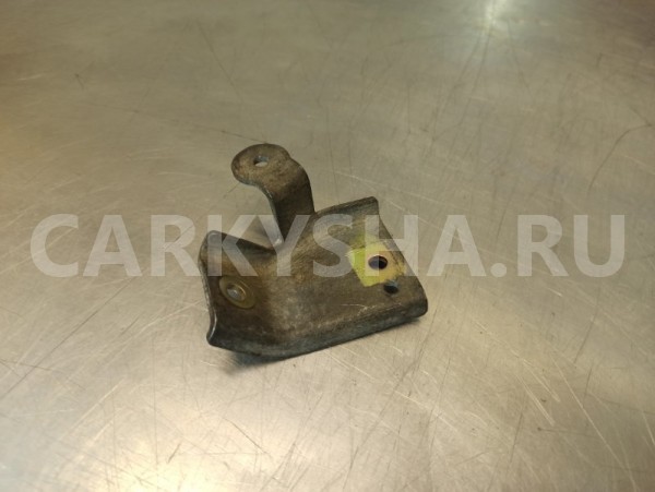 Кронштейн Nissan X-Trail T30 QR20DE 2.0 2006 Nissan X-Trail 