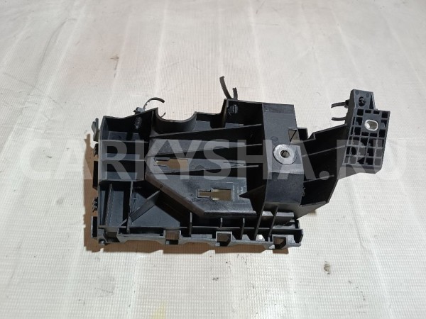 Корпус блока предохранителей Ford Mondeo оригинальный номер DG9T14A301AD