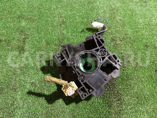 Механизм подрулевой для SRS (ленточный) Nissan Cefiro 