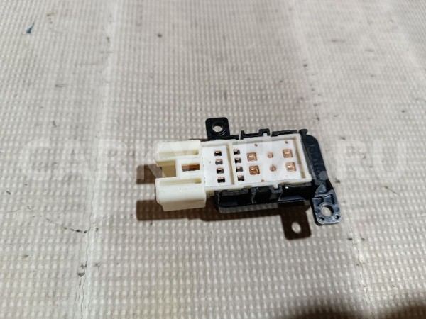 Кнопка регулировки сиденья Lexus RX оригинальный номер 182850