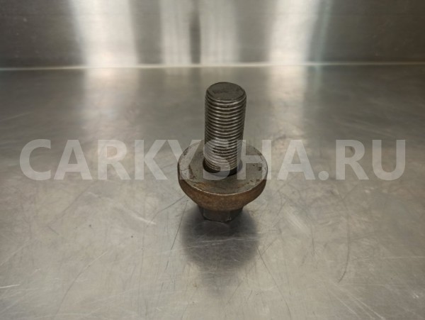 Болт коленвала Mazda CX-5 KE PE-VPS 2.0 2014 Mazda CX-5 