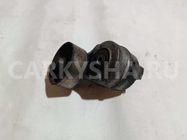 Натяжитель приводного ремня Kia Sorento 