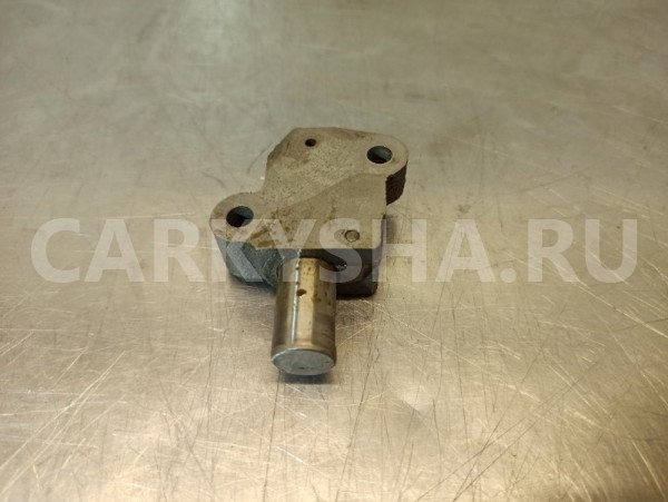 Натяжитель цепи TOYOTA Funcargo NCP20 2NZ-FE 1.3 Toyota FunCargo 