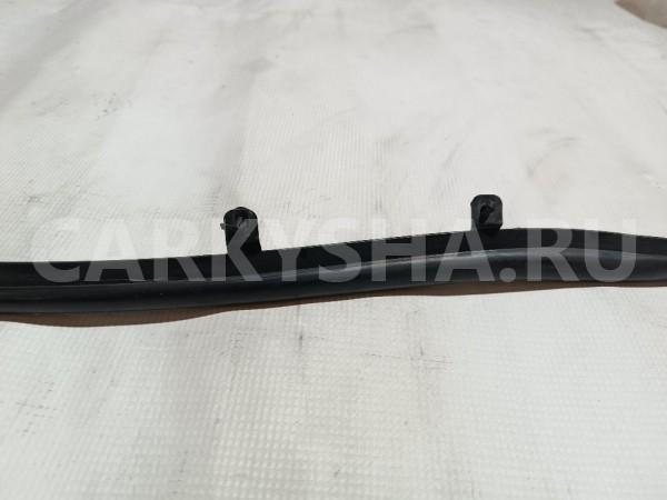 Уплотнитель двери Ford Mondeo оригинальный номер DS73F25333BC