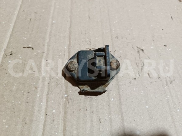 Датчик неровной дороги ВАЗ (Lada) Kalina оригинальный номер 18061413