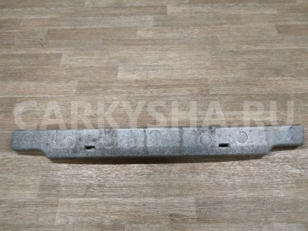 Наполнитель заднего бампера Chevrolet Orlando 