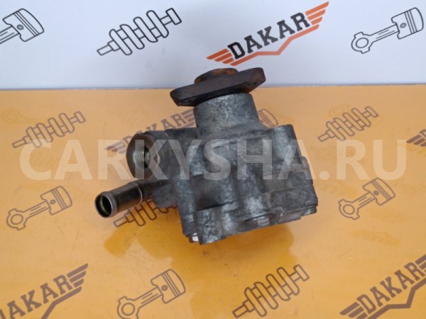 Насос гидроусилителя руля Volkswagen Touareg 7LA Volkswagen Touareg 