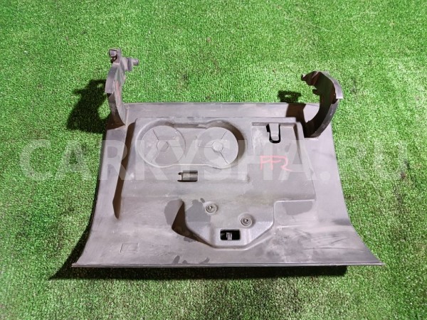 Бардачок Ford Focus 