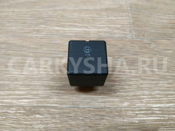 Реле Hyundai Getz 