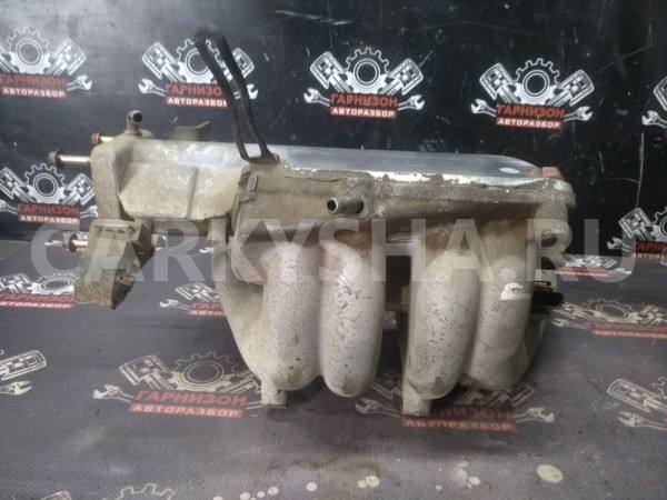 Впускной коллектор Lifan Breez 1.3л Lifan Breez (520) оригинальный номер LF479Q11008202A