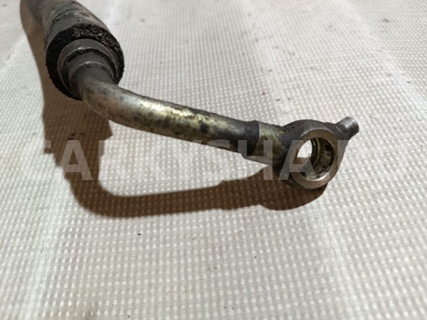 Шланг гидроусилителя Nissan Bluebird 