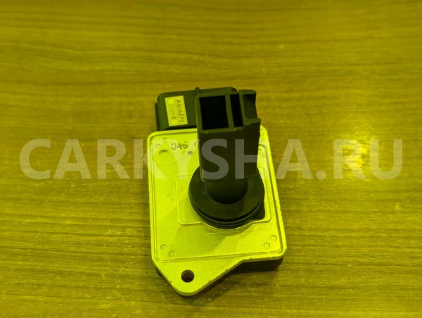 Датчик расхода воздуха Mazda Tribute 