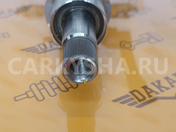 Рулевая колонка KIA Rio FB 2019 Kia Rio 