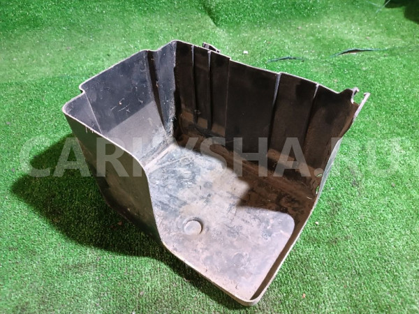 Подставка под аккумулятор Honda Accord оригинальный номер 3152151A0000