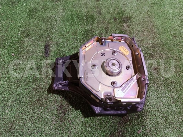 Подушка безопасности в рулевое колесо Rover 200 