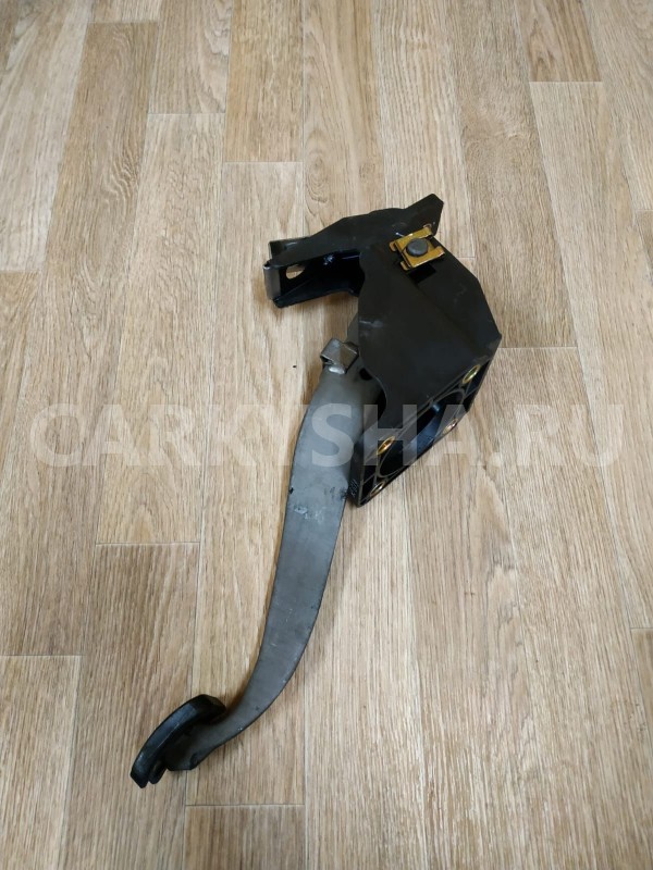 Педаль тормоза Chevrolet Lacetti 