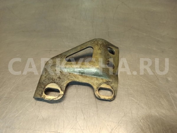 Кронштейн Nissan X-Trail T30 QR20DE 2.0 2006 Nissan X-Trail 